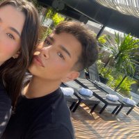 Neto Quirino (@netocquirino) 's Twitter Profile