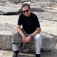 Dimpalkumar (@dmpal13) 's Twitter Profile