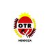 OTR Mendoza (@otrmendoza3) Twitter profile photo OTR Mendoza (@otrmendoza3) Twitter profile photo