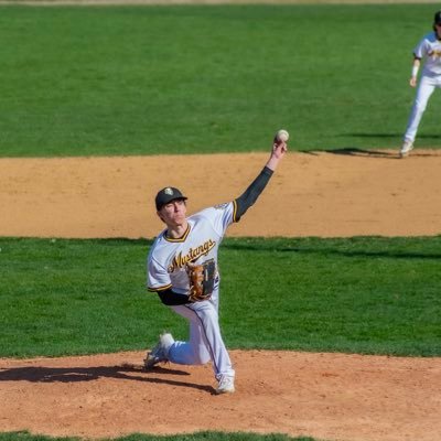 || RMHS 26 || LHP || OF || @WCbaseballclub || 5’10 || 145 lbs || FB,CB,CH MIX|| FB 76-78 T: 80 || brock610@icloud.com ||
