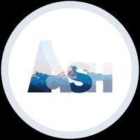 Amir Sediyatmo Husain (@amirshussain_) 's Twitter Profile