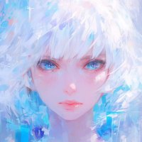 白崎優 (@yu_shirasaki12) 's Twitter Profile Photo 白崎優 (@yu_shirasaki12) 's Twitter Profile Photo