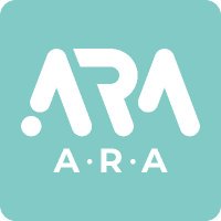 A・R・A (@ara_event2006) 's Twitter Profile Photo A・R・A (@ara_event2006) 's Twitter Profile Photo