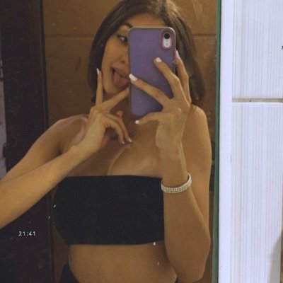 ..
