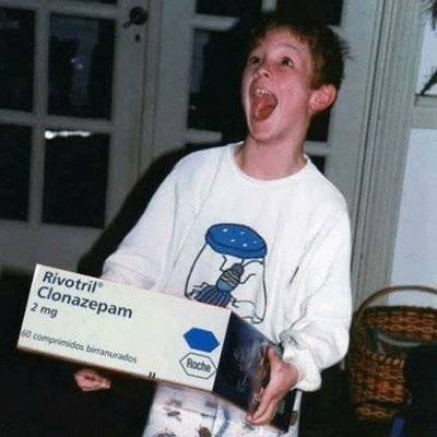 Matideez's profile picture. 27
. 420

1312