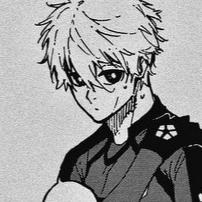 Codesukee's profile picture. Java coder ☕ | Loves coding & coffee in equal measures 🖥️ | Open source enthusiast 💻 | Average Black Coffee Enjoyer