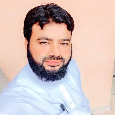 abdulnaeemmemon Profile Picture