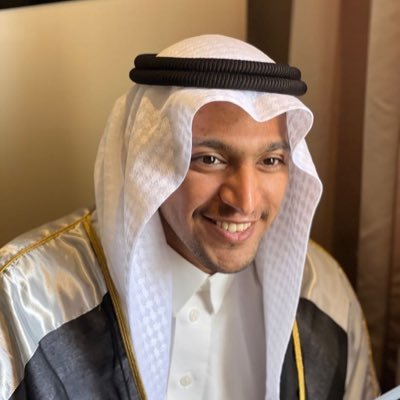 #Aramcon #Solutioneer #KFUPM #UNT #UNSW #طاقة_واعدة #رايحين_ابعد