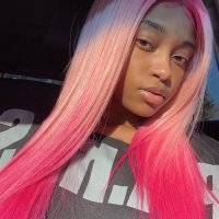 $TAR$EED⭐️🌱 (@hbkmadison2) 's Twitter Profile