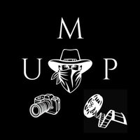 UMP_vidz (@umpvidz) 's Twitter Profile