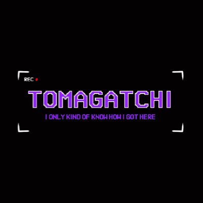 Tomagatchi444's profile picture. I do stuff with anime and film check the YouTube