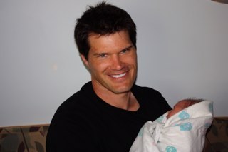 jeffschandler's profile picture. 