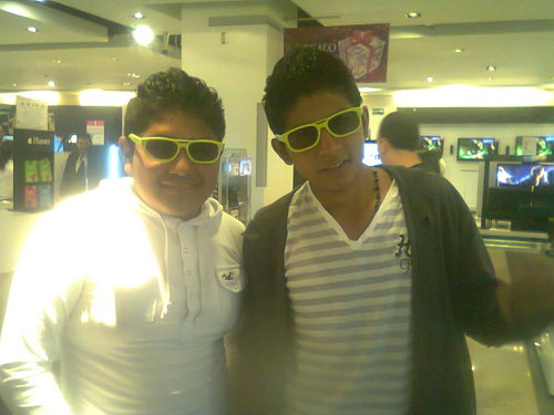 eslingerO's profile picture. 