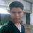 ELVIN CARRILLO MORON