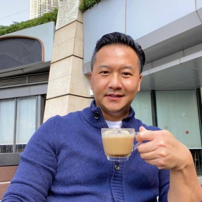 nychan_dan's profile picture. Medical device trade