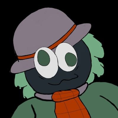 coleereer's profile picture. https://t.co/NnjuLIP9ik

I'm 18 btw lol