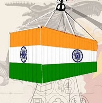 MacroIndia0 Profile Picture