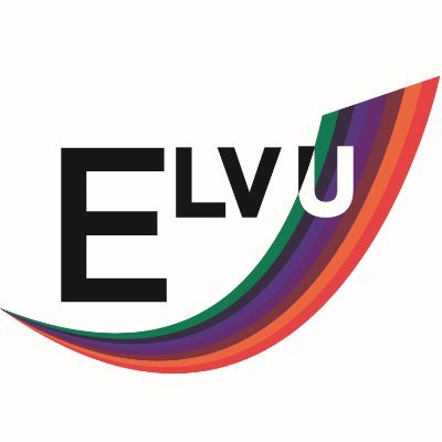 ELVU(エルヴァ)―Elevate you up to 早慶MARCH―
エスカレーターではなくエレベーターで、
早慶MARCH附属高校への最短ルートを突き進め。
早慶MARCH附属受験に関連した情報も多数発信していきます。