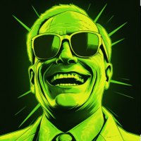Eddie (@edisonmetaverse) 's Twitter Profile