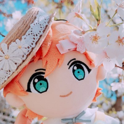 Trickstar0607 Profile Picture