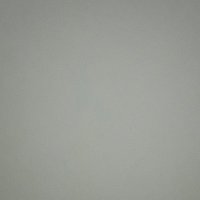 Deep_Abyss_S (@deep_abyss_s) 's Twitter Profile
