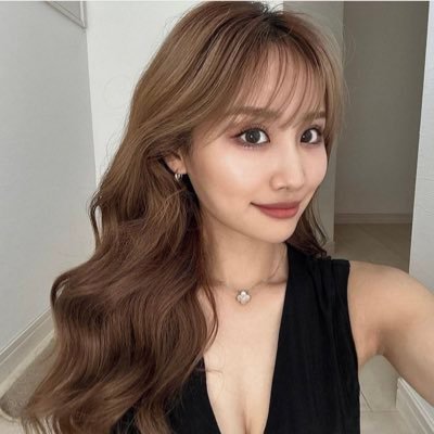 インスタメイン