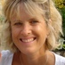 Lucy Binns (@lucylbinns) Twitter profile photo