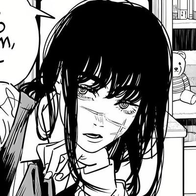 f_fitie's profile picture. เอแง