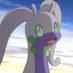 Goodra (@GoodraTheDragon) Twitter profile photo