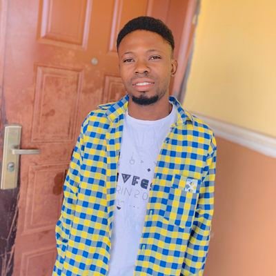 Content creator ✨, Nature lover 🥰, Footballer and a lovely heart Guy 🤍🥰💦/ BECOME A GHOST