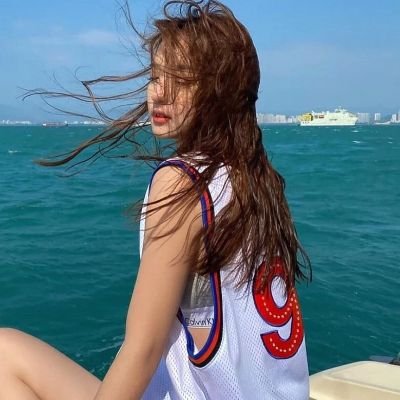 nagisa430214938's profile picture. 