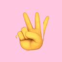 Carrie Hitt - @CarrieH62455 - Twitter