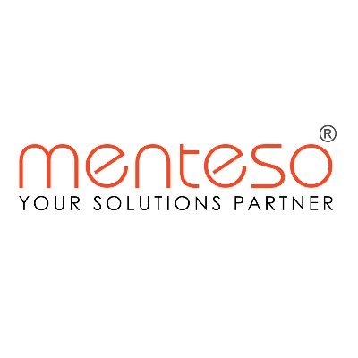 Menteso Profile Picture