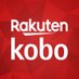 Kobo (@kobo) Twitter profile photo