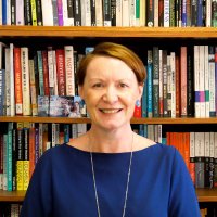Susan Luckman (@susanluckman) 's Twitter Profile Photo Susan Luckman (@susanluckman) 's Twitter Profile Photo