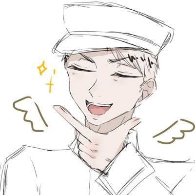MonomaneZzx's profile picture. みんなとの思い出が定期預金💸しなない不労所得💴👩‍🦰「走る師走と走らす師走どっちがいいの？」男「後者で～」