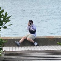 もえか (@89m10n) 's Twitter Profile Photo もえか (@89m10n) 's Twitter Profile Photo
