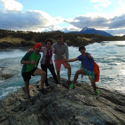 Chilean doing PhD on Speech in Singapore.
I rarely use this social media.
Active on:
https://t.co/JQxD1cDaZs