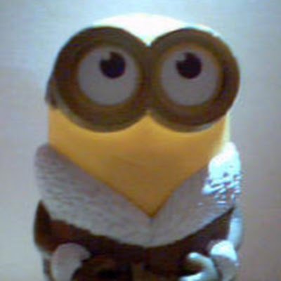 luckyr398002's profile picture. 