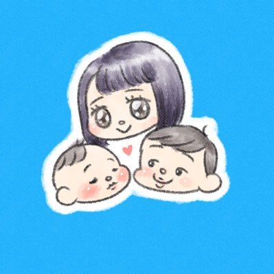 子育て奮闘中ママ(🧒🏻2y3m👶🏻0m)料理とゲームと美味しいものを食べるのが好き。推しはでっぴー🏴‍☠️ ほぼ日常の日記みたいなアカウント