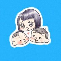 ちゅんきち (@chunkichi_piyo) 's Twitter Profile