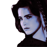 𓂃𓏲࣪ ༼ 𝕴𝑪𝒀 𝕰𝒀𝑬𝑺 ་ ، ˖ ࣪ (@winterstxrk) 's Twitter Profile