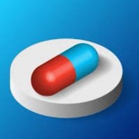 AMR initiative Rwanda (@amr_initiative) 's Twitter Profile