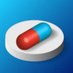 AMR initiative Rwanda (@amr_initiative) Twitter profile photo AMR initiative Rwanda (@amr_initiative) Twitter profile photo