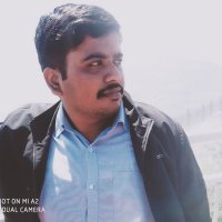 Raviraj S Patil(@raviraj_spatil) 's Twitter Profile Photo