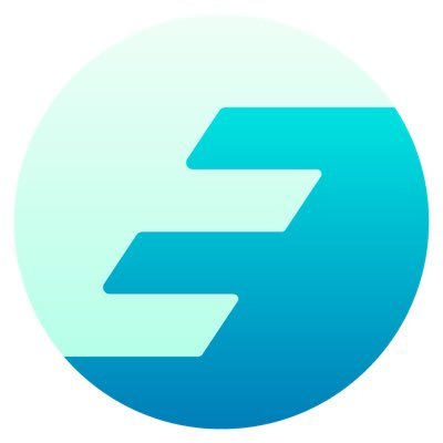 ERAGON | Web3 Gaming Platform
