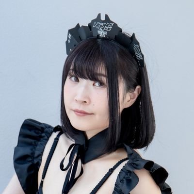 高樹まいこさんのプロフィール画像