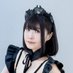 高樹まいこ (@maiko_718) Twitter profile photo 高樹まいこ (@maiko_718) Twitter profile photo
