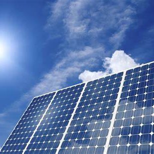 We are a leading regional solar provider of residential and commercial energy systems in the #Philadelphia #Philly #Delaware #NewJersey #PA areas