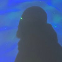 overjoy charles (@overjoycharles) 's Twitter Profile